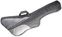 borsa-imbottita-stagg-stb-10ux-chitarra-b-c-rich