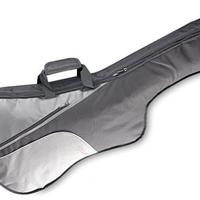 Borsa imbottita STAGG STB-10UX  chitarra B.C RICH