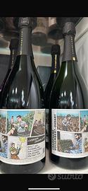 Voisembert magnum