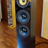 Diffusori Davis Acoustics Balthus 70