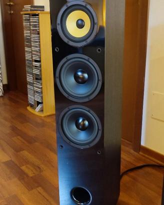 Diffusori Davis Acoustics Balthus 70