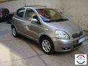 toyota-yaris-16v-5-porte-sol-km-38000-