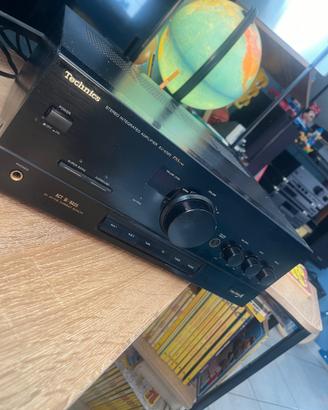 Audio