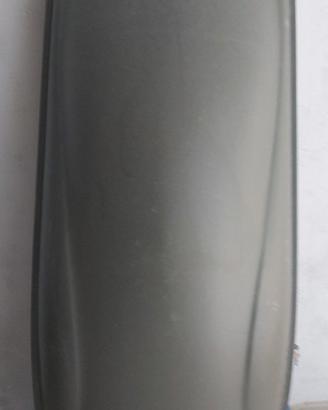 Baule tetto Auto 