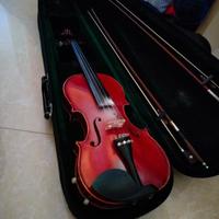 violino 