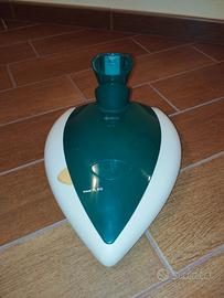 Lucidatrice pavimenti - VORWERK