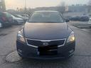 kia-ceed-cee-d-1-4-90cv-5p-lx-neo-patentato