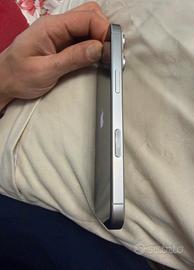 Iphone 16 pro 256