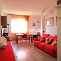 Appartamento ristrutturato in zona Pappagnocca