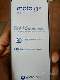 Motorola 