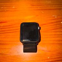 Apple Watch Series 2