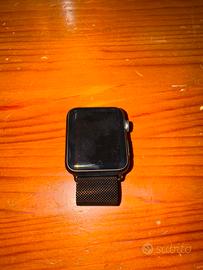Apple Watch Series 2