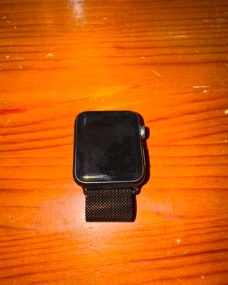 Apple Watch Series 2