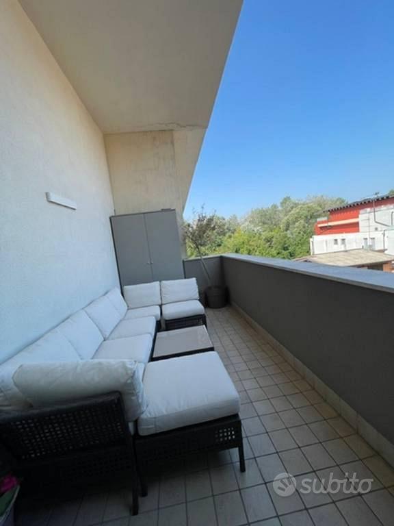 Appartamento – Cremona, Incrociatello - Altro