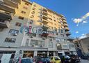 ufficio-palermo-mi53v17vcu-