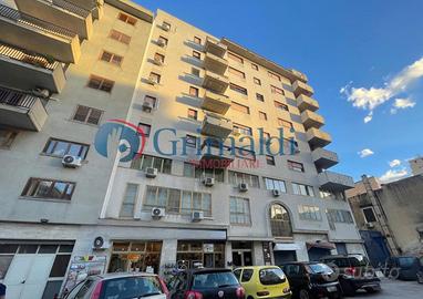 Ufficio Palermo [MI53V17VCU]