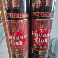 Latta Havana Club