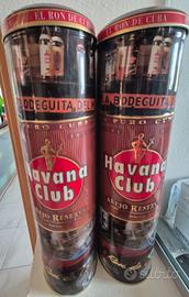 Latta Havana Club