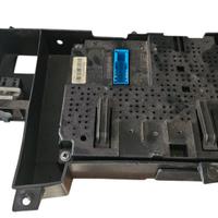 Centralina Blu&Me usata per Fiat Grande Punto