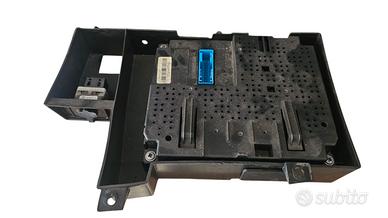 Centralina Blu&Me usata per Fiat Grande Punto