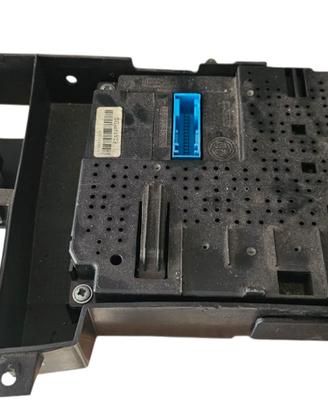 Centralina Blu&Me usata per Fiat Grande Punto