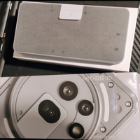 nothing phone 3a pro