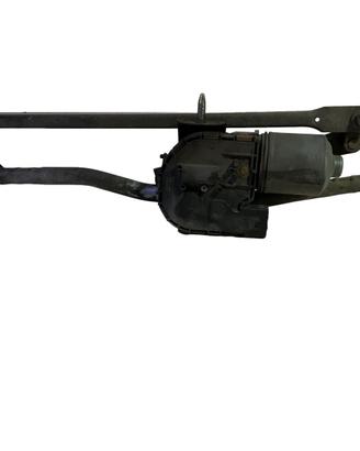 Motorino tergiparabrezza completo MINI MINI 2006-2
