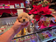 Immagine 28