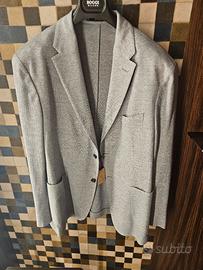 blazer boggi