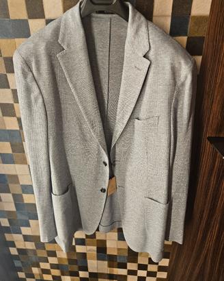 blazer boggi