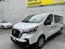 nissan-primastar-2-0-dci-150cv-automatico-multi-sp