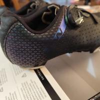 Scarpe a sgancio MTB donna Northwave tg 36