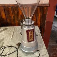 Macina caffè Mazzer