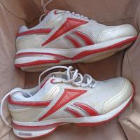 Scarpe donna Reebok Easytone N 38