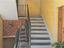 Immagine 14