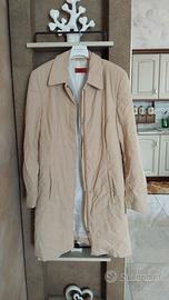 GIUBBINO DONNA IN POLIESTERE BRAND HUGO BOSS COLOR