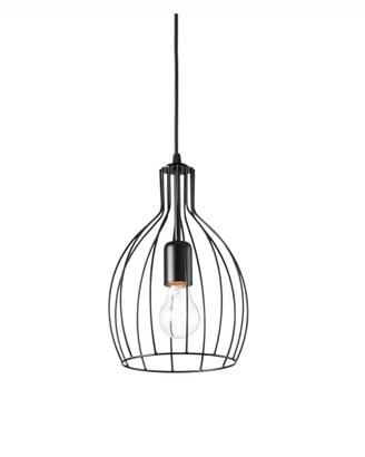 Lampada a sospensione