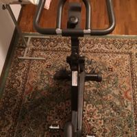 spinning-bike