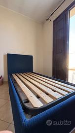 Letto singolo