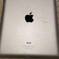 iPad 4th generazione