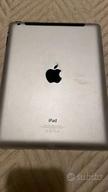 iPad 4th generazione