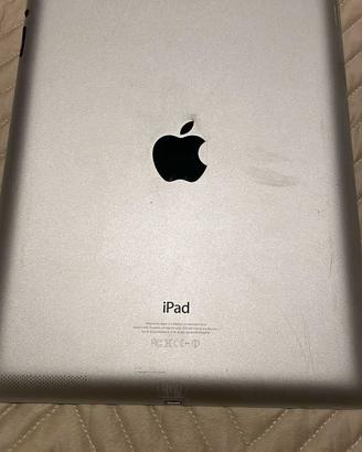 iPad 4th generazione