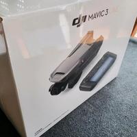 dji mavic 3 pro cine