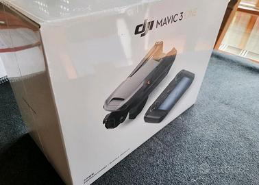 dji mavic 3 pro cine