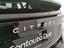 Immagine 12