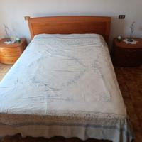 Letto