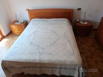 Letto