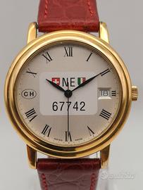 Orologio Svizzero 