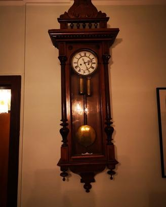 OROLOGIO A PENDOLO