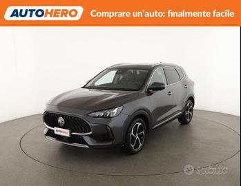 MG HS NM99905